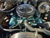 1971 Oldsmobile Cutlass 442 Tribute Convertible - 16