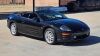 2002 Mitsubishi Eclipse Spyder GT Convertible - 10