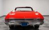 1968 Chevrolet Chevelle Malibu Convertible - 7