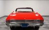 1968 Chevrolet Chevelle Malibu Convertible - 23