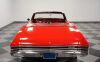 1968 Chevrolet Chevelle Malibu Convertible - 24