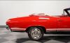 1968 Chevrolet Chevelle Malibu Convertible - 28