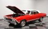 1968 Chevrolet Chevelle Malibu Convertible - 31