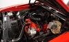 1968 Chevrolet Chevelle Malibu Convertible - 32