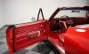 1968 Chevrolet Chevelle Malibu Convertible - 36