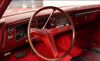 1968 Chevrolet Chevelle Malibu Convertible - 38