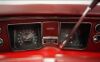 1968 Chevrolet Chevelle Malibu Convertible - 40