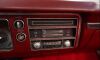 1968 Chevrolet Chevelle Malibu Convertible - 42