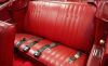 1968 Chevrolet Chevelle Malibu Convertible - 45