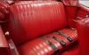 1968 Chevrolet Chevelle Malibu Convertible - 46