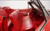 1968 Chevrolet Chevelle Malibu Convertible - 48