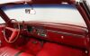 1968 Chevrolet Chevelle Malibu Convertible - 49