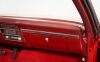 1968 Chevrolet Chevelle Malibu Convertible - 51