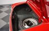 1968 Chevrolet Chevelle Malibu Convertible - 55