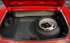 1968 Chevrolet Chevelle Malibu Convertible - 56