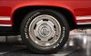 1968 Chevrolet Chevelle Malibu Convertible - 59