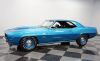1969 Camaro COPO 427 Tribute - 2