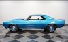 1969 Camaro COPO 427 Tribute - 3
