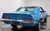 1969 Camaro COPO 427 Tribute - 8