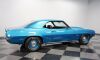 1969 Camaro COPO 427 Tribute - 10