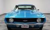 1969 Camaro COPO 427 Tribute - 15