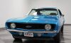 1969 Camaro COPO 427 Tribute - 18