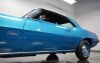 1969 Camaro COPO 427 Tribute - 19