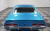 1969 Camaro COPO 427 Tribute - 24