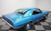 1969 Camaro COPO 427 Tribute - 25