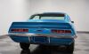 1969 Camaro COPO 427 Tribute - 26