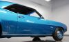 1969 Camaro COPO 427 Tribute - 27
