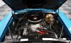 1969 Camaro COPO 427 Tribute - 33