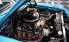1969 Camaro COPO 427 Tribute - 35