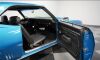 1969 Camaro COPO 427 Tribute - 55
