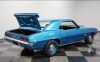 1969 Camaro COPO 427 Tribute - 56