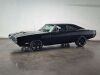 1970 Dodge Charger Custom Build - 2