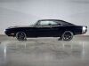 1970 Dodge Charger Custom Build - 3
