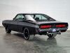 1970 Dodge Charger Custom Build - 4