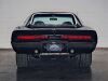 1970 Dodge Charger Custom Build - 5