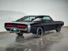 1970 Dodge Charger Custom Build - 6