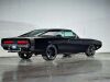 1970 Dodge Charger Custom Build - 7