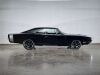1970 Dodge Charger Custom Build - 8