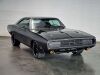 1970 Dodge Charger Custom Build - 9