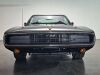 1970 Dodge Charger Custom Build - 10