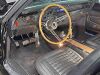 1970 Dodge Charger Custom Build - 13