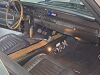 1970 Dodge Charger Custom Build - 15