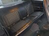 1970 Dodge Charger Custom Build - 16