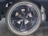 1970 Dodge Charger Custom Build - 17