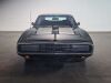 1970 Dodge Charger Custom Build - 18