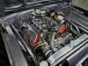 1970 Dodge Charger Custom Build - 19